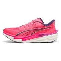 ราคา PUMA x HYROX Deviate NITRO™ 4 รองเท้าวิ่งผู้ชาย PU097SH309EVTH