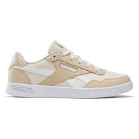 ราคา REEBOK Court Advance รองเท้าลำลองผู้หญิง RE099SH986EETH