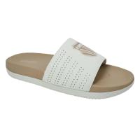 ราคา K-SWISS Capital EVO รองเท้าแตะผู้ใหญ่ KS060SH488EZTH