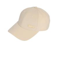 ราคา ADIDAS Lightweight หมวกแก๊ปผู้ใหญ่ AD001AC701EZTH