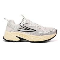 ราคา FILA Hyper V2 รองเท้าวิ่งผู้หญิง FI039SH740EKTH