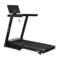 ราคา OMA Fitness รุ่น OMA-7418EA ลู่วิ่งไฟฟ้า มอเตอร์ DC 4 HP MOTORIZED TREADMILL 4.0HP