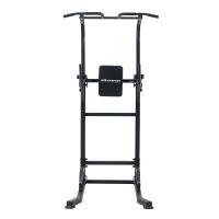 ราคา ALTROM SPORT รุ่น AL-T085N Display บาร์โหน Pull Up Bar Station