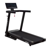 ราคา OMA รุ่น OMA-3334EAD ลู่วิ่งไฟฟ้า มอเตอร์ BLDC 6 แรงม้า MOTORIZED TREADMILL 6.0 HP