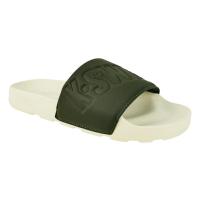 ราคา K-SWISS Lycra รองเท้าแตะผู้ใหญ่ KS060SH297EZTH