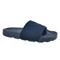 ราคา K-SWISS Lycra รองเท้าแตะผู้ใหญ่ KS060SH298EZTH