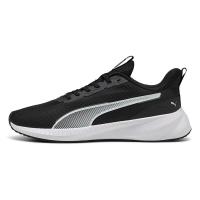 ราคา PUMA Flyer Lite 3 รองเท้าวิ่งผู้ใหญ่ PU097SH020FATH