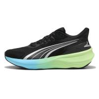 ราคา PUMA Pulse Pro รองเท้าวิ่งผู้ใหญ่ PU097SH019FATH