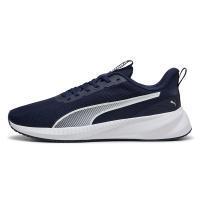 ราคา PUMA Flyer Lite 3 รองเท้าวิ่งผู้ใหญ่ PU097SH021FATH