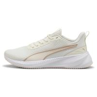 ราคา PUMA Flyer Lite 3 รองเท้าวิ่งผู้ใหญ่ PU097SH022FATH