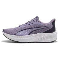 ราคา PUMA Dasher Lite รองเท้าวิ่งผู้ใหญ่ PU097SH030FATH