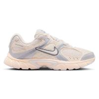 ราคา NIKE V5 RNR รองเท้าลำลองเด็ก NI083SH380FATH