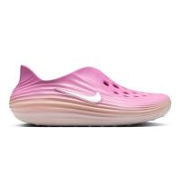 ราคา NIKE ReactX Rejuven8 รองเท้าลำลองผู้หญิง NI083SH388FATH
