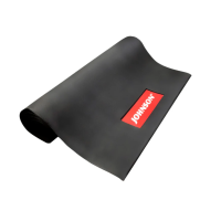 ราคา สื่อลู่วิ่งไฟฟ้า Johnson Treadmill Mat ลดแรงกระแทกพื้น