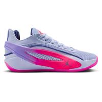ราคา NIKE Luka 5 รองเท้าบาสเกตบอลเด็ก NI083SH430FATH