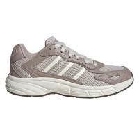 ราคา ADIDAS Eclyptix 2000 รองเท้าลำลองผู้หญิง AD001SH303EETH