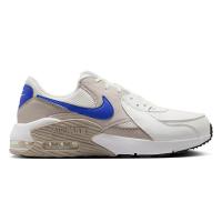 ราคา NIKE Air Max Excee รองเท้าลำลองผู้ชาย NI083SH593EFTH