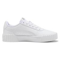 ราคา PUMA Carina 3.0 รองเท้าลำลองผู้หญิง PU097SH324EGTH
