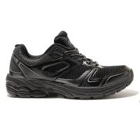 ราคา SPIKE Infinite รองเท้าวิ่งผู้ชาย SP696SH981EGTH