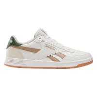ราคา REEBOK Court Advance รองเท้าลำลองผู้หญิง RE099SH359EJTH