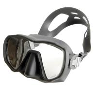 ราคา Saekodive Frameless Mask
