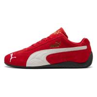 ราคา PUMA Speedcat OG รองเท้าลำลองผู้ใหญ่ PU097SH610EKTH