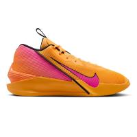 ราคา NIKE G.T. Jump Academy EP รองเท้าบาสเกตบอลผู้ชาย NI083SH299ELTH