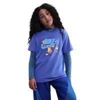 ราคา NIKE Sportswear เสื้อยืดเด็ก NI083AP805ENTH