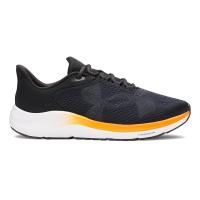 ราคา UNDER ARMOUR Pursuit 4 Big Logo รองเท้าวิ่งผู้ชาย UN127SH378EQTH