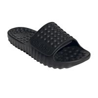 ราคา ADIDAS Adissage 360rec รองเท้าแตะผู้ใหญ่ AD001SH392ERTH