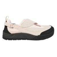 ราคา FILA Melvis MJ รองเท้าลำลองผู้ใหญ่ FI039SH836ESTH