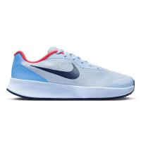ราคา NIKE Vapor Lite 3 รองเท้าเทนนิสผู้ชาย NI083SH892ETTH