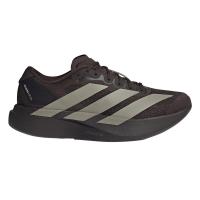 ราคา ADIDAS Adizero EVO SL รองเท้าวิ่งผู้ชาย AD001SH186EUTH
