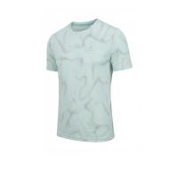 ราคา ENERGETICS Alfred IV เสื้อวิ่งผู้ชาย EN714AP744EXTH