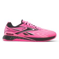 ราคา REEBOK Nano X5 Edge รองเท้าออกกำลังกายผู้หญิง RE099SH039EZTH