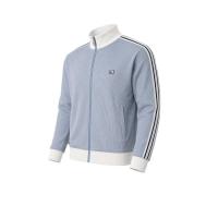 ราคา FILA FT 1911 เสื้อแจ็คเก็ตผู้ใหญ่ FI039AP425EZTH