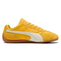 ราคา PUMA Speedcat Nylon รองเท้าลำลองผู้ใหญ่ PU097SH038FATH