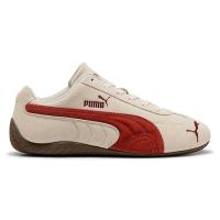 ราคา PUMA Speedcat OG รองเท้าลำลองผู้ใหญ่ PU097SH036FATH