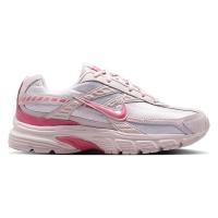 ราคา NIKE Initiator รองเท้าลำลองผู้หญิง NI083SH322FATH