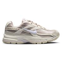 ราคา NIKE Initiator รองเท้าลำลองผู้หญิง NI083SH323FATH