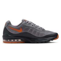 ราคา NIKE Air Max Invigor รองเท้าลำลองผู้ชาย NI083SH324FATH