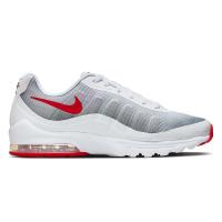ราคา NIKE Air Max Invigor รองเท้าลำลองผู้ชาย NI083SH325FATH