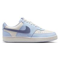 ราคา NIKE Court Vision Low Next Nature รองเท้าลำลองผู้หญิง NI083SH341FATH