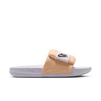 ราคา NIKE Offcourt Adjust รองเท้าแตะผู้หญิง NI083SH336FATH