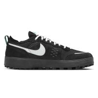 ราคา NIKE C1TY รองเท้าลำลองผู้ชาย NI083SH345FATH