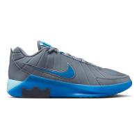 ราคา NIKE LeBron James LeBron Witness 9 รองเท้าบาสเกตบอลผู้ชาย NI083SH384FATH