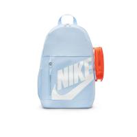 ราคา NIKE Elemental กระเป๋าเป้เด็ก NI083AC590FATH