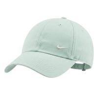 ราคา NIKE Club หมวกแก๊ปผู้ใหญ่ NI083AC588FATH