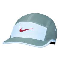 ราคา NIKE Fly หมวกแก๊ปผู้ชาย NI083AC585FATH