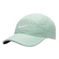 ราคา NIKE Fly หมวกแก๊ปผู้ชาย NI083AC586FATH